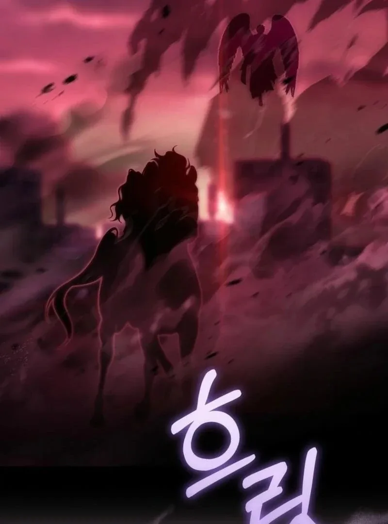 It’s My Destiny To Be The Hero’s Saviour Chapter 146 page 50
