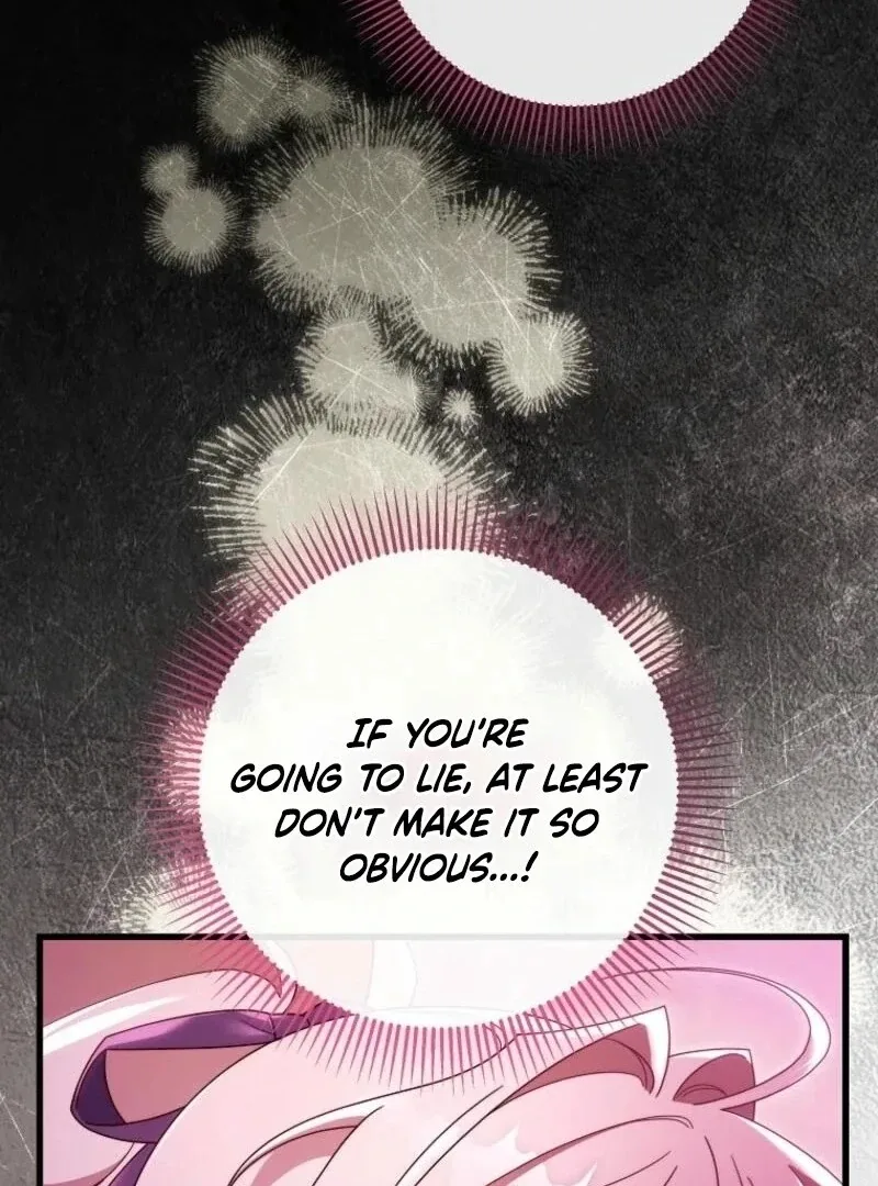 It’s My Destiny To Be The Hero’s Saviour Chapter 146 page 39
