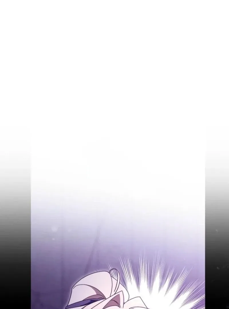 It’s My Destiny To Be The Hero’s Saviour Chapter 147 page 36