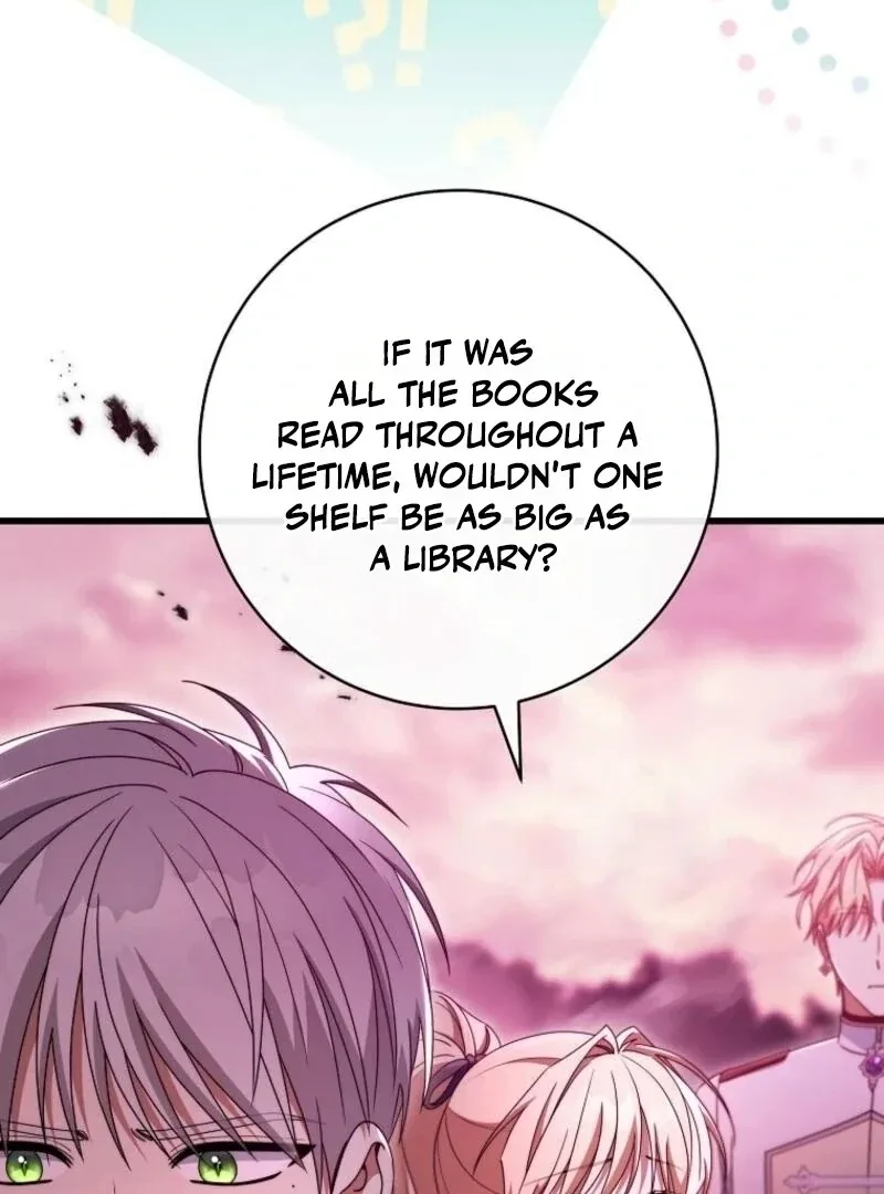 It’s My Destiny To Be The Hero’s Saviour Chapter 146 page 94