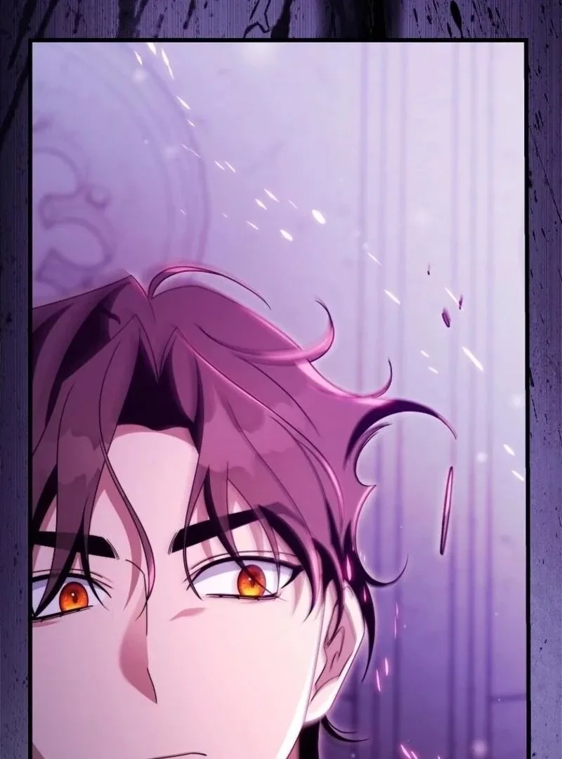 It’s My Destiny To Be The Hero’s Saviour Chapter 147 page 53