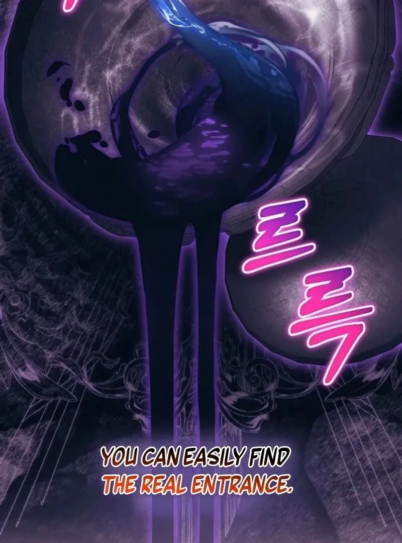 It’s My Destiny To Be The Hero’s Saviour Chapter 146 page 64