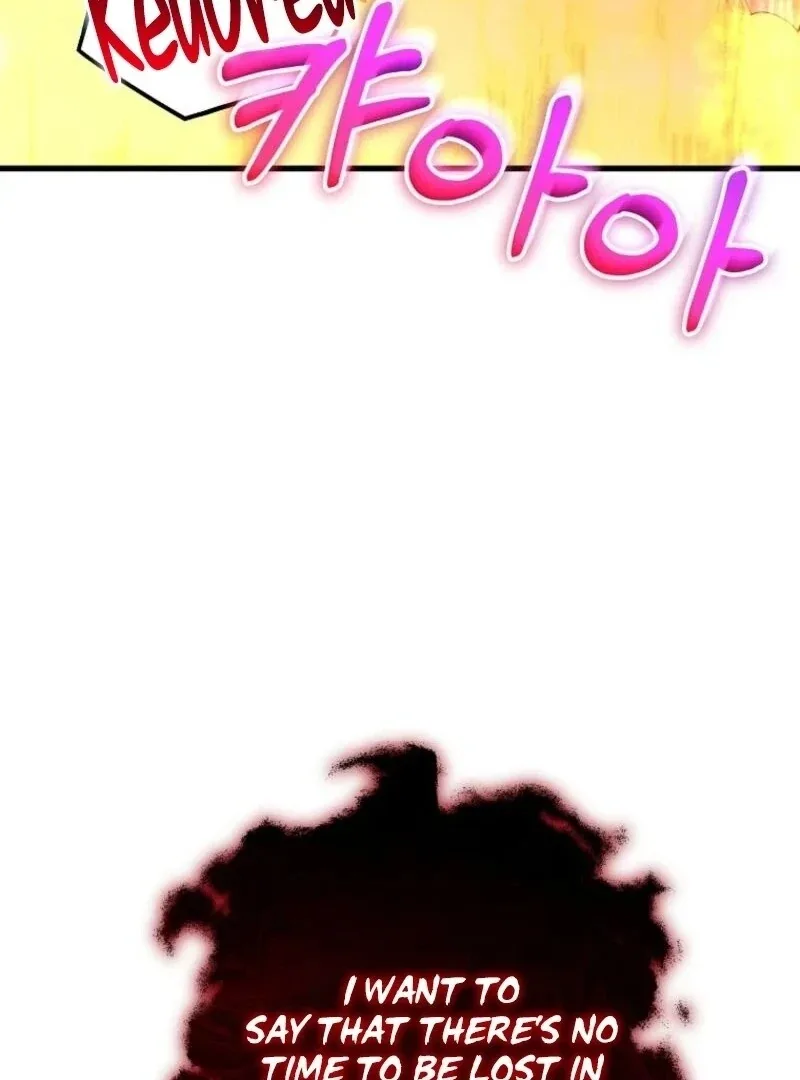 It’s My Destiny To Be The Hero’s Saviour Chapter 147 page 91