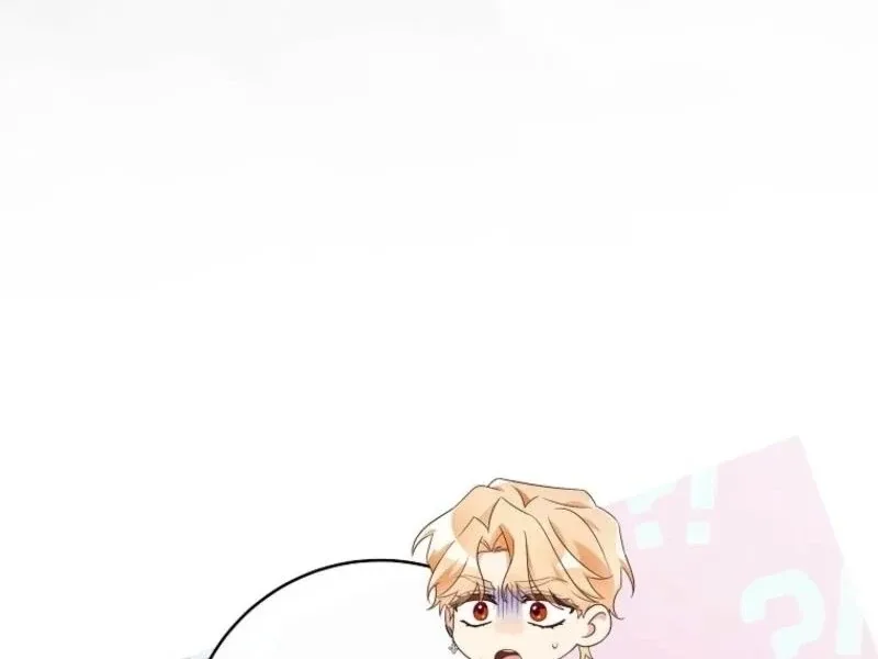 It’s My Destiny To Be The Hero’s Saviour Chapter 146 page 91