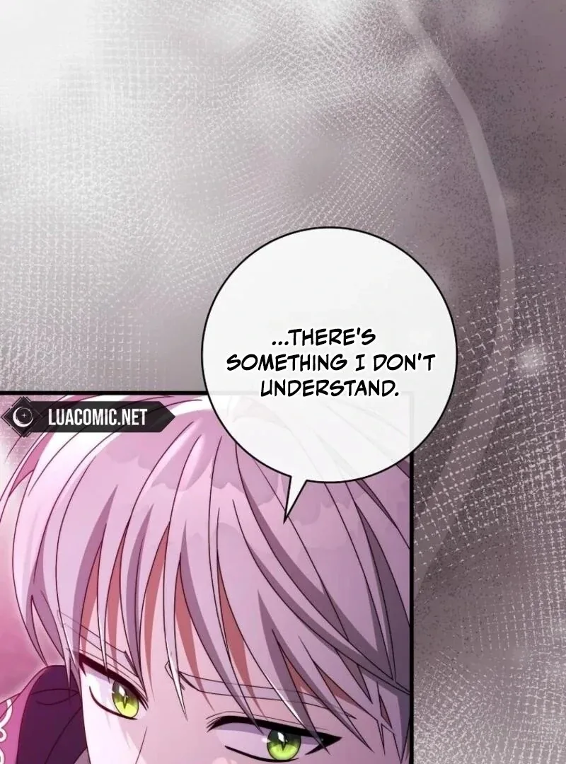 It’s My Destiny To Be The Hero’s Saviour Chapter 146 page 98