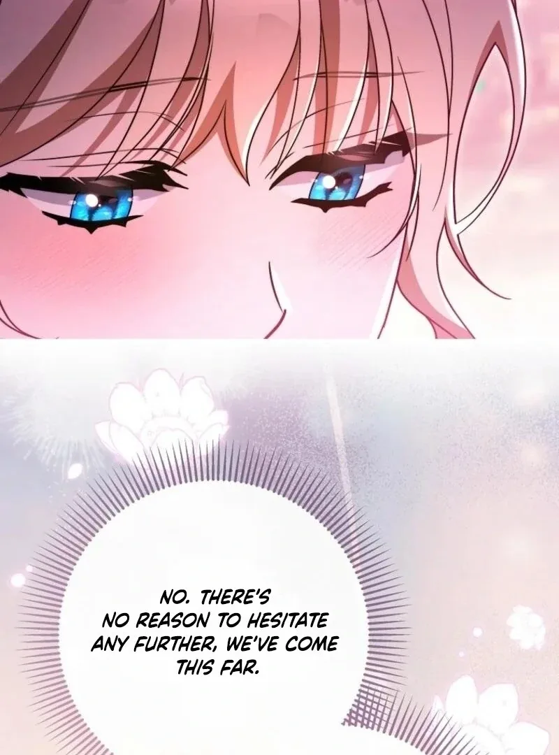 It’s My Destiny To Be The Hero’s Saviour Chapter 146 page 78