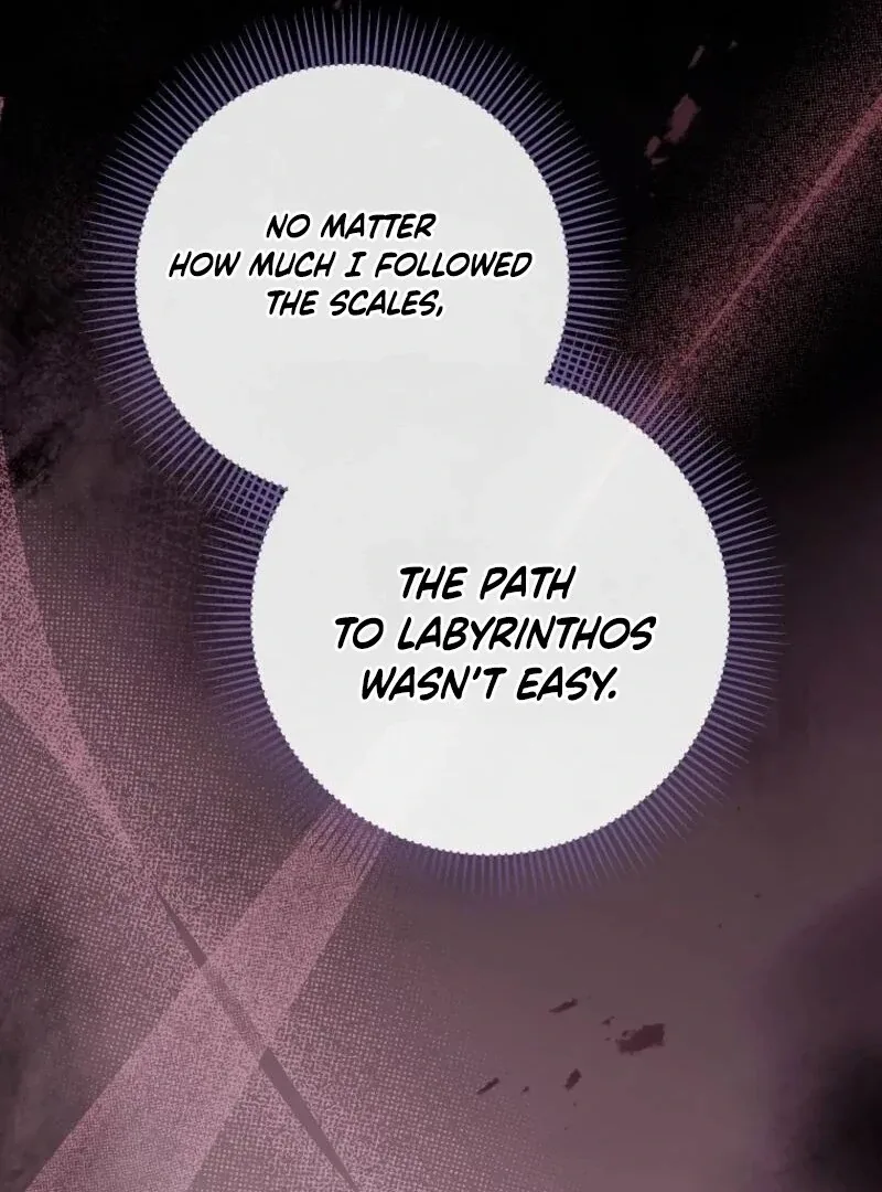 It’s My Destiny To Be The Hero’s Saviour Chapter 146 page 25