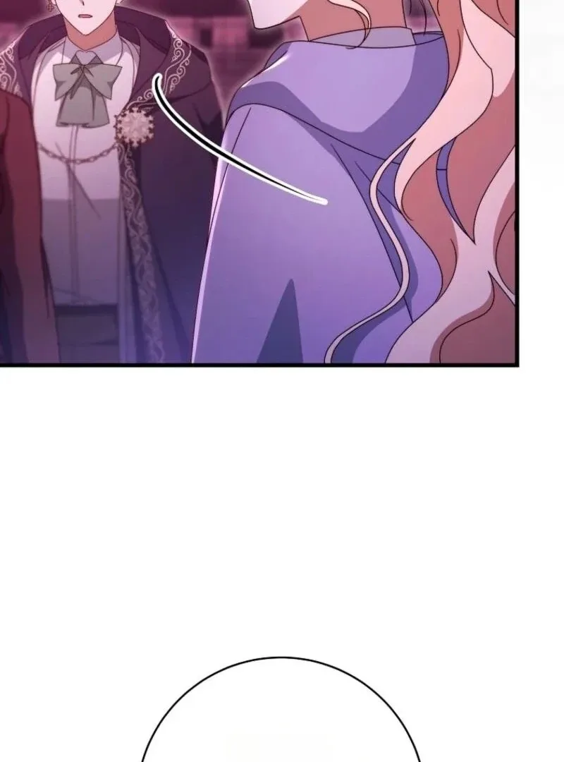 It’s My Destiny To Be The Hero’s Saviour Chapter 146 page 73