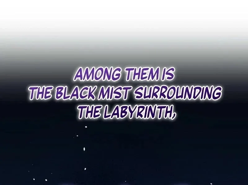 It’s My Destiny To Be The Hero’s Saviour Chapter 146 page 57