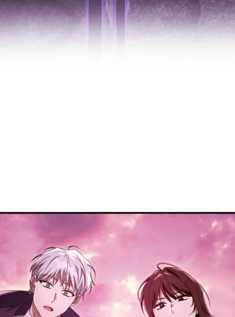 It’s My Destiny To Be The Hero’s Saviour Chapter 146 page 65