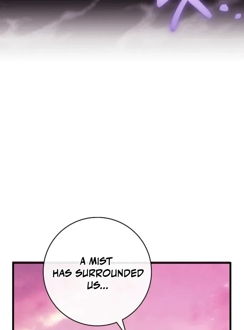 It’s My Destiny To Be The Hero’s Saviour Chapter 146 page 51