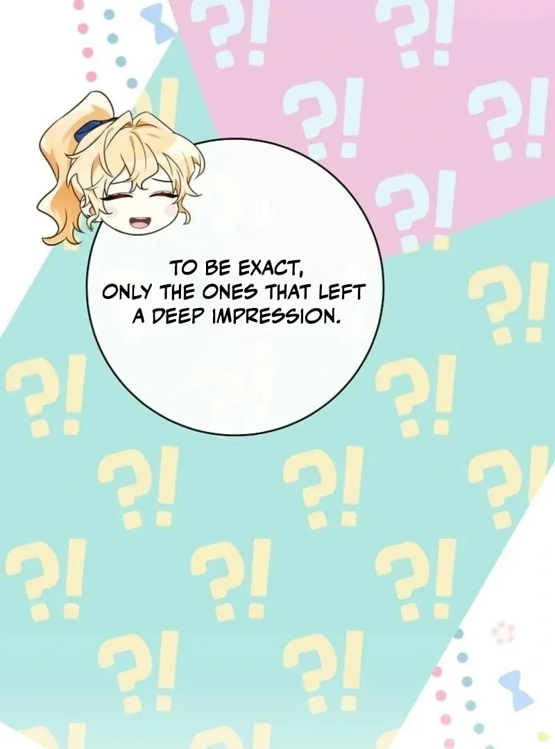 It’s My Destiny To Be The Hero’s Saviour Chapter 146 page 93
