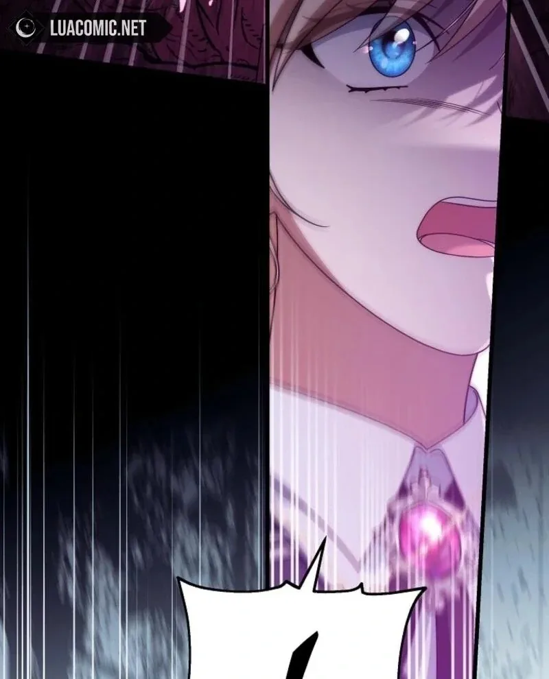It’s My Destiny To Be The Hero’s Saviour Chapter 147 page 22