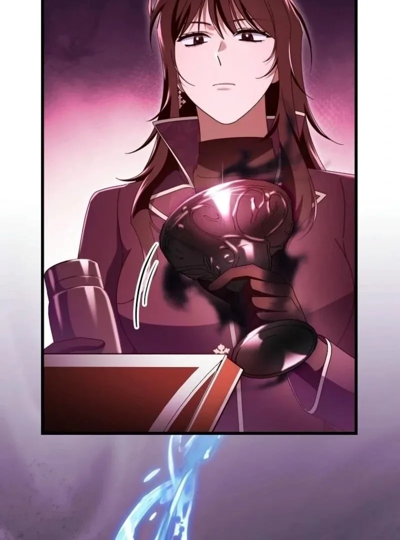 It’s My Destiny To Be The Hero’s Saviour Chapter 146 page 62