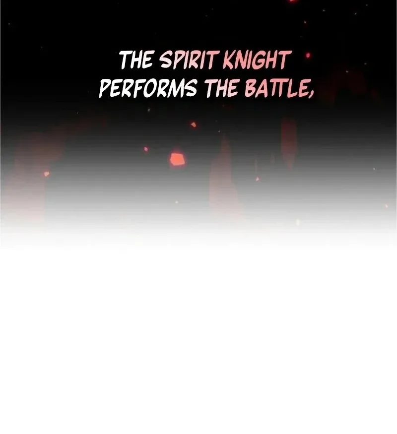 It’s My Destiny To Be The Hero’s Saviour Chapter 147 page 100