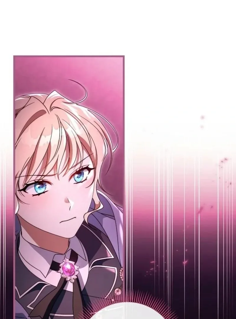 It’s My Destiny To Be The Hero’s Saviour Chapter 146 page 43