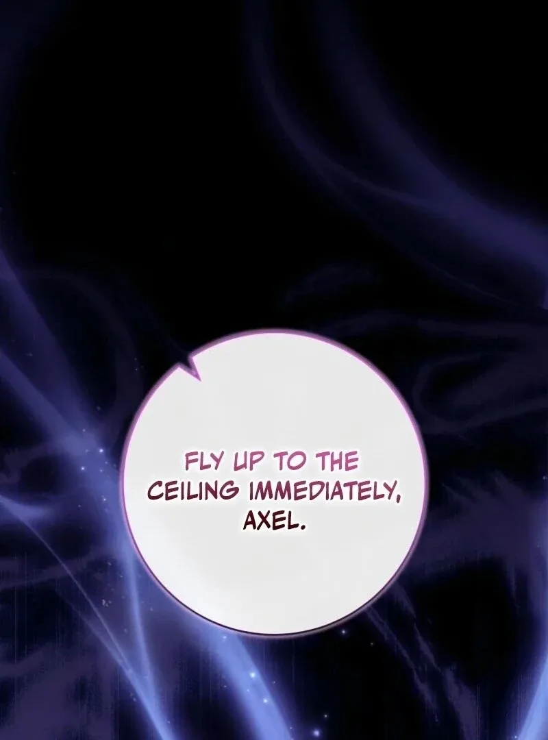 It’s My Destiny To Be The Hero’s Saviour Chapter 147 page 63