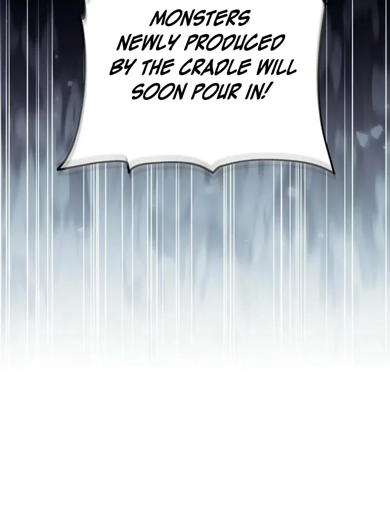 It’s My Destiny To Be The Hero’s Saviour Chapter 147 page 41