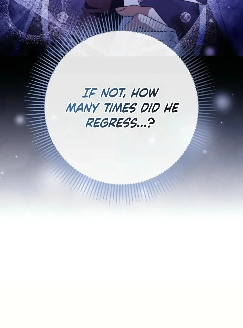 It’s My Destiny To Be The Hero’s Saviour Chapter 146 page 141
