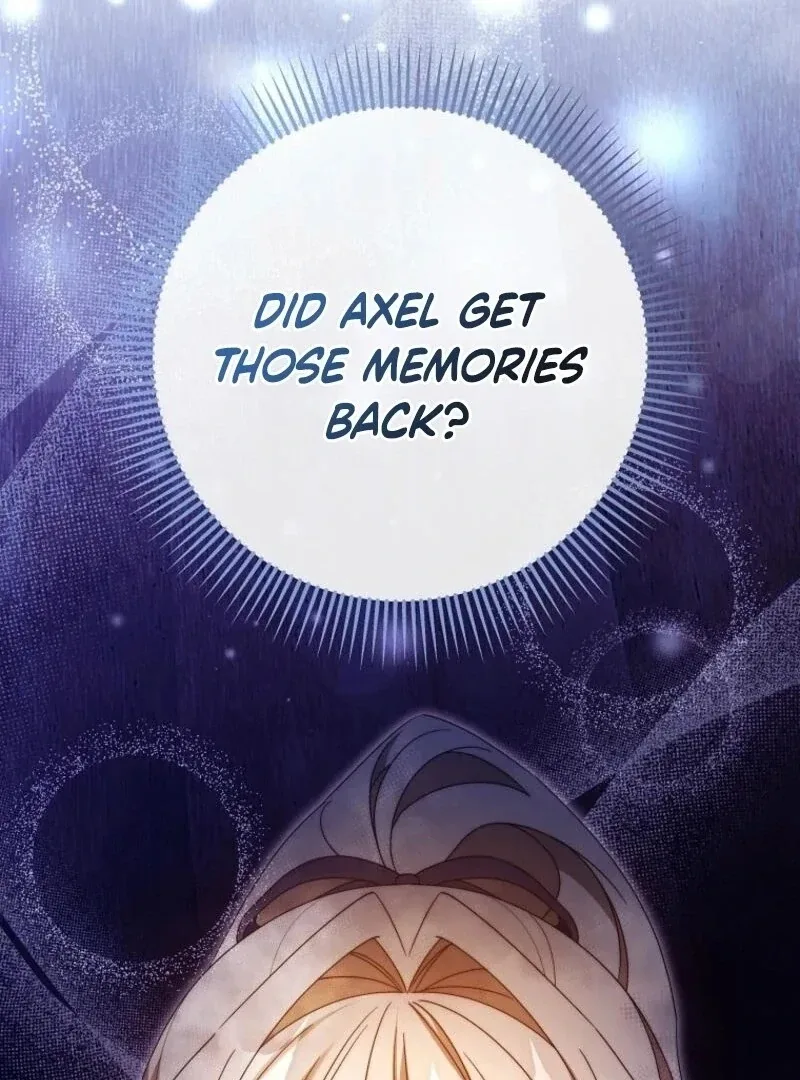 It’s My Destiny To Be The Hero’s Saviour Chapter 146 page 139