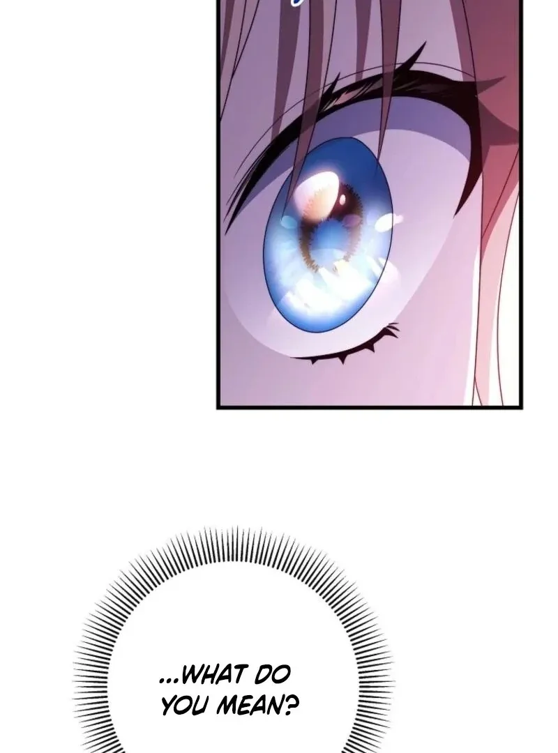 It’s My Destiny To Be The Hero’s Saviour Chapter 146 page 143