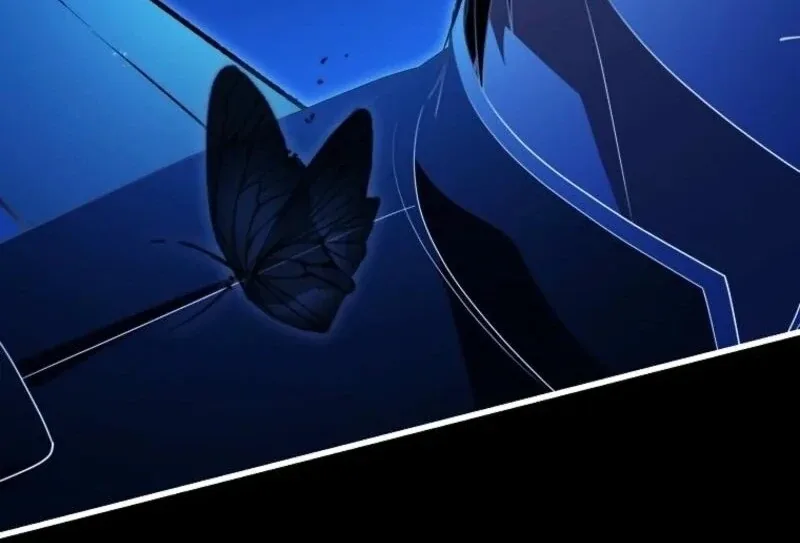 It’s My Destiny To Be The Hero’s Saviour Chapter 147 page 146