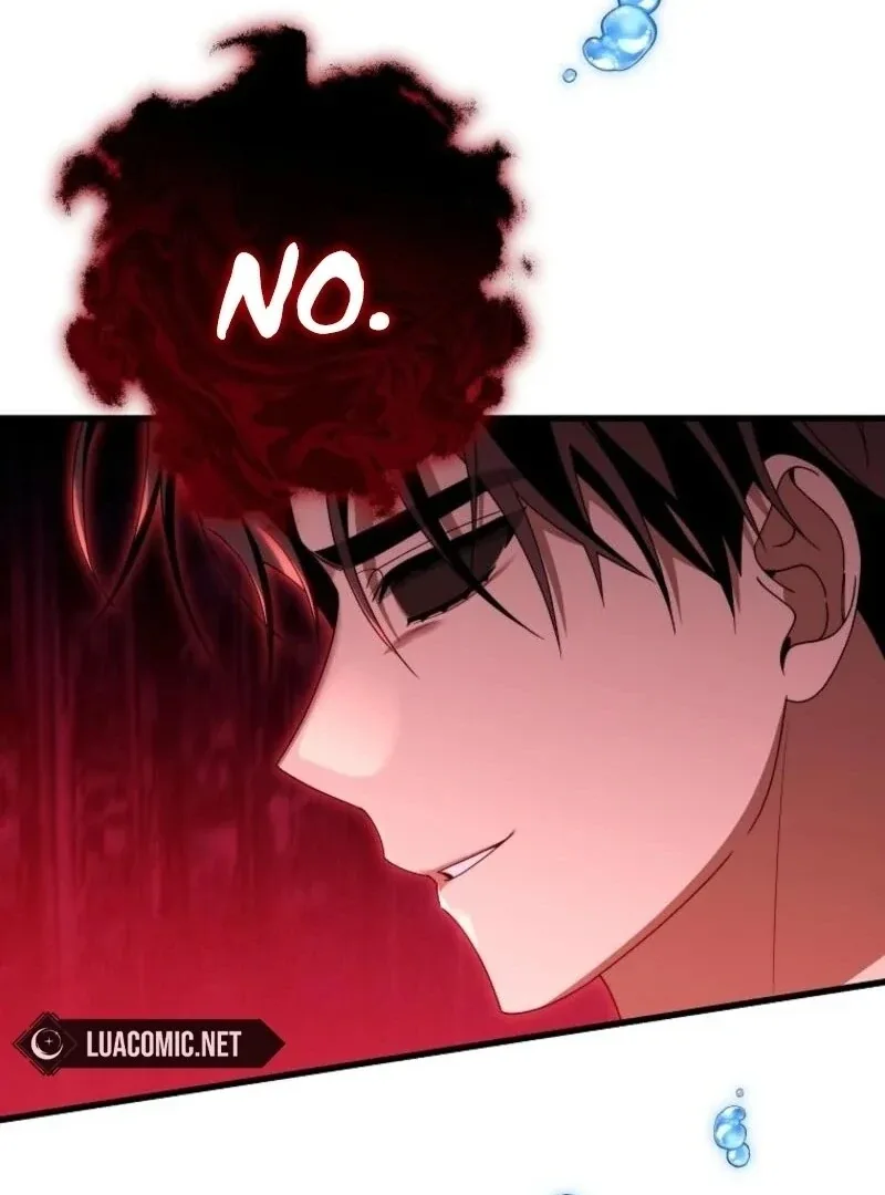 It’s My Destiny To Be The Hero’s Saviour Chapter 147 page 110