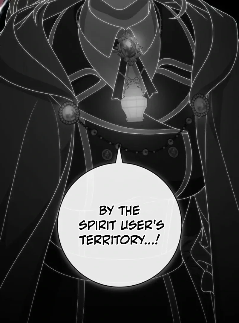 It’s My Destiny To Be The Hero’s Saviour Chapter 147 page 134