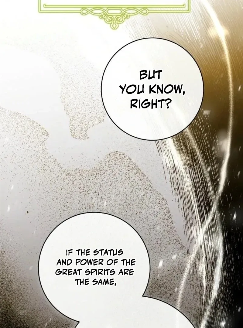 It’s My Destiny To Be The Hero’s Saviour Chapter 147 page 132