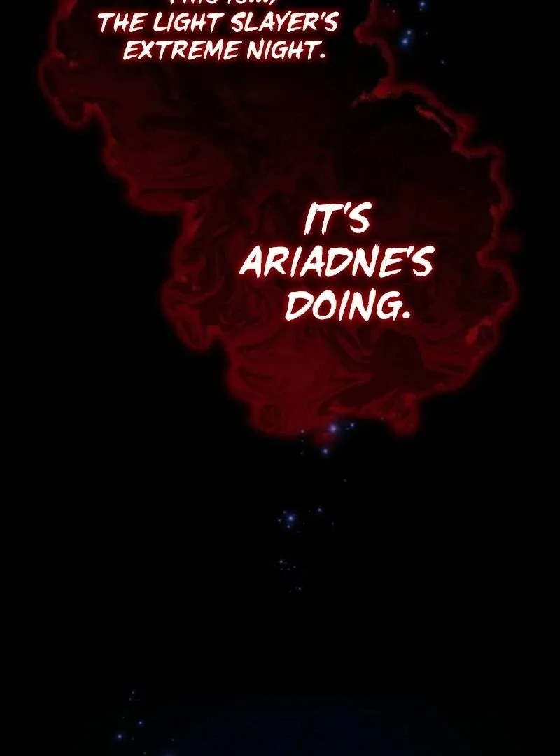 It’s My Destiny To Be The Hero’s Saviour Chapter 147 page 139