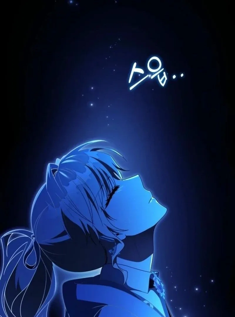 It’s My Destiny To Be The Hero’s Saviour Chapter 147 page 140