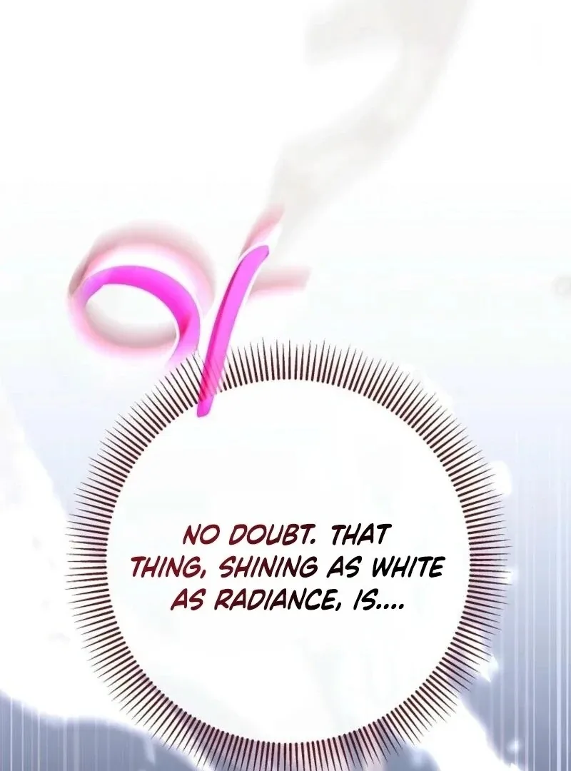 It’s My Destiny To Be The Hero’s Saviour Chapter 147 page 167