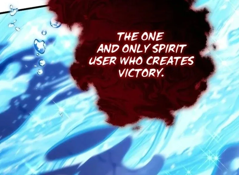 It’s My Destiny To Be The Hero’s Saviour Chapter 147 page 112
