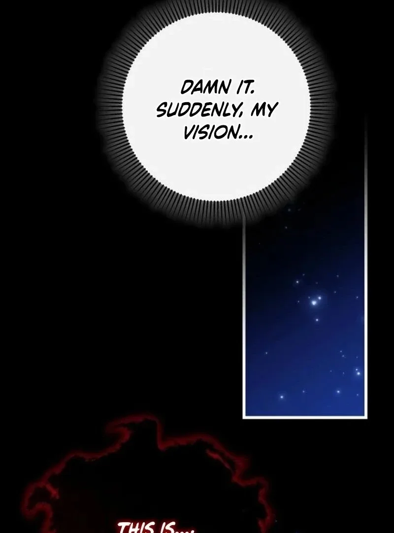 It’s My Destiny To Be The Hero’s Saviour Chapter 147 page 138