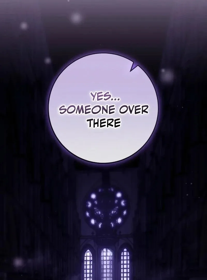 It’s My Destiny To Be The Hero’s Saviour Chapter 146 page 165