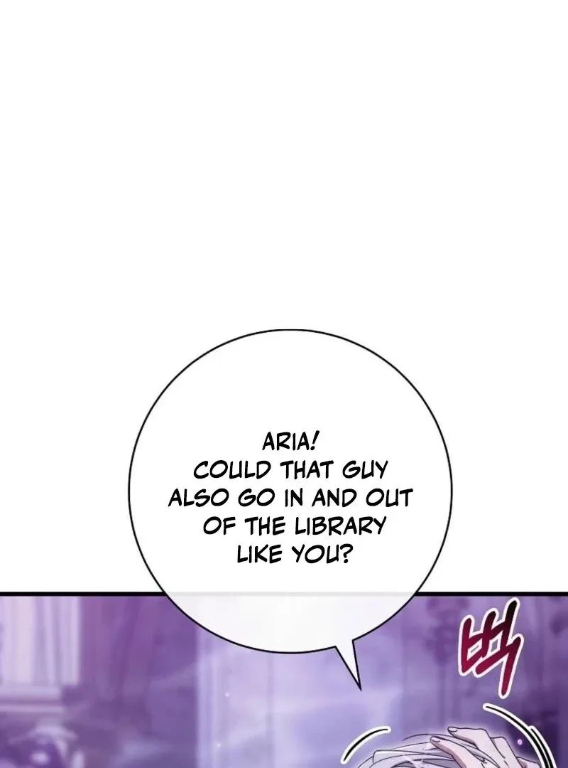 It’s My Destiny To Be The Hero’s Saviour Chapter 146 page 129