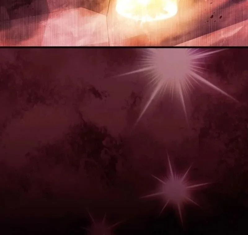 It’s My Destiny To Be The Hero’s Saviour Chapter 146 page 160
