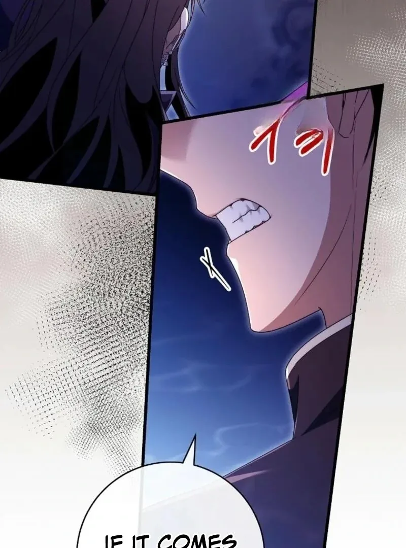 It’s My Destiny To Be The Hero’s Saviour Chapter 147 page 126