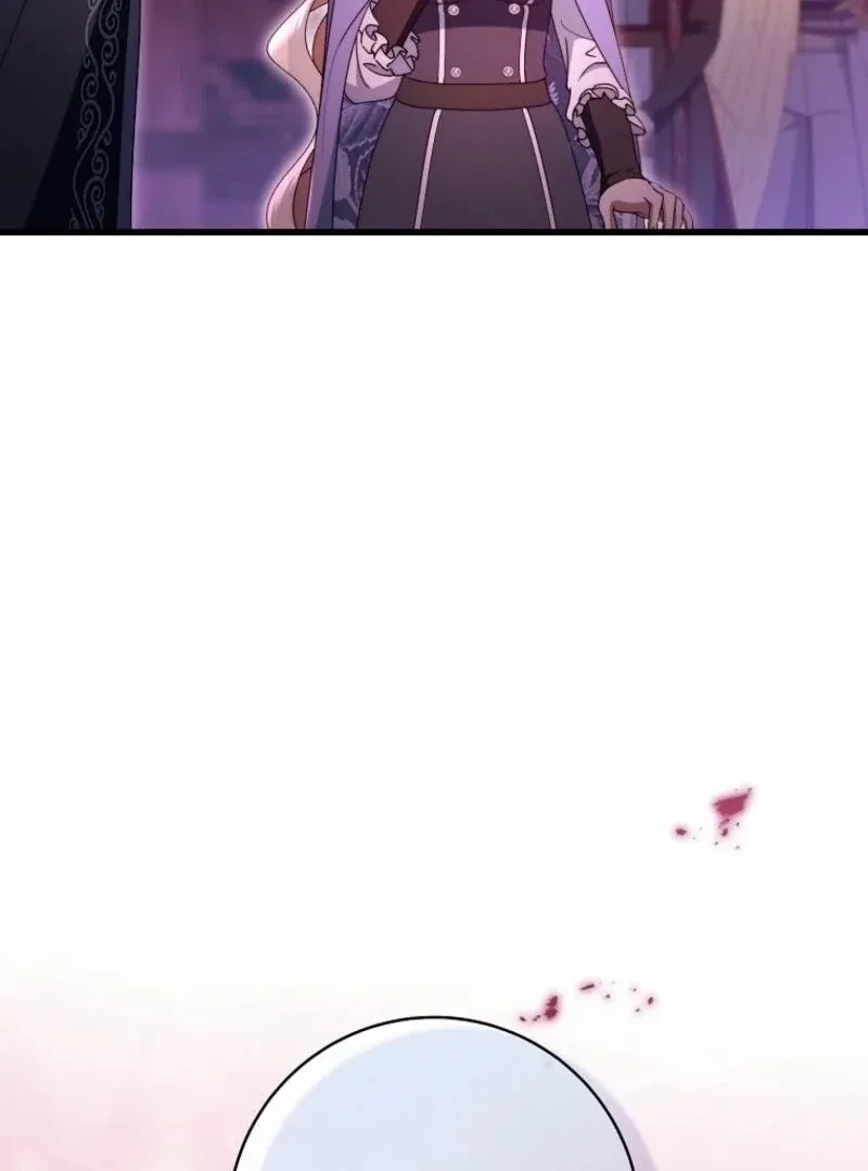 It’s My Destiny To Be The Hero’s Saviour Chapter 146 page 116