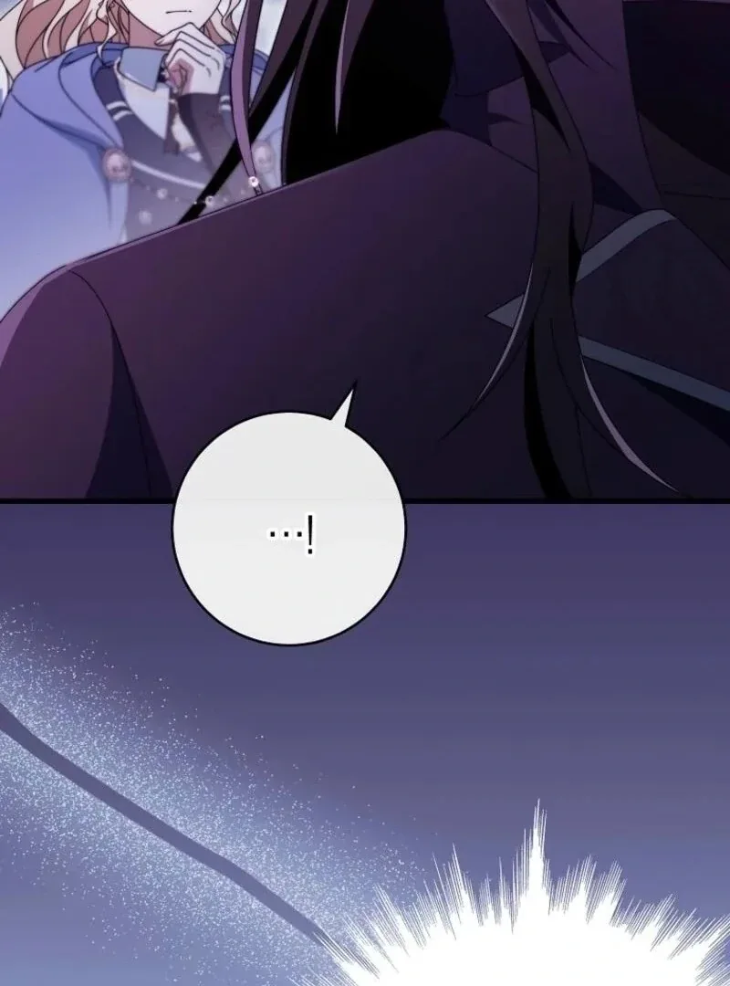 It’s My Destiny To Be The Hero’s Saviour Chapter 146 page 162