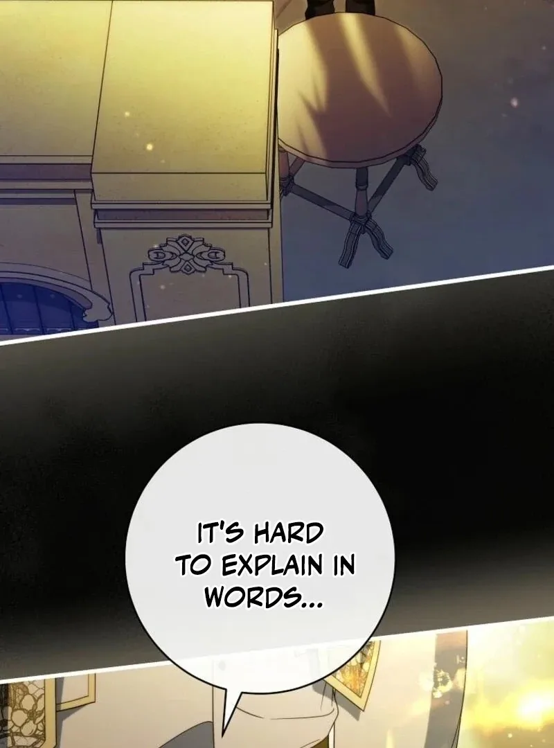 It’s My Destiny To Be The Hero’s Saviour Chapter 146 page 145
