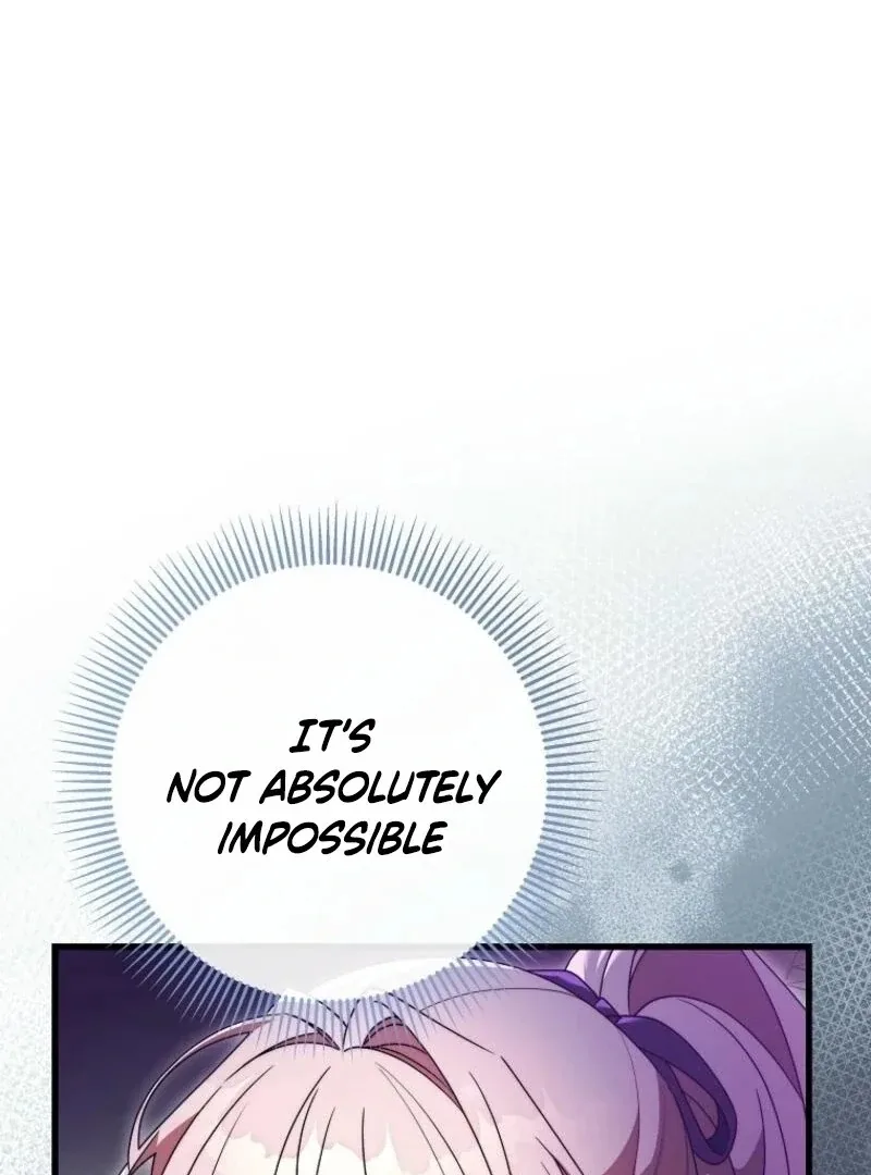 It’s My Destiny To Be The Hero’s Saviour Chapter 146 page 131