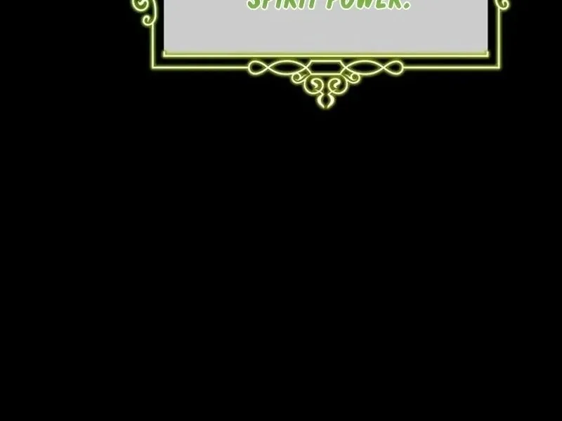 It’s My Destiny To Be The Hero’s Saviour Chapter 147 page 136