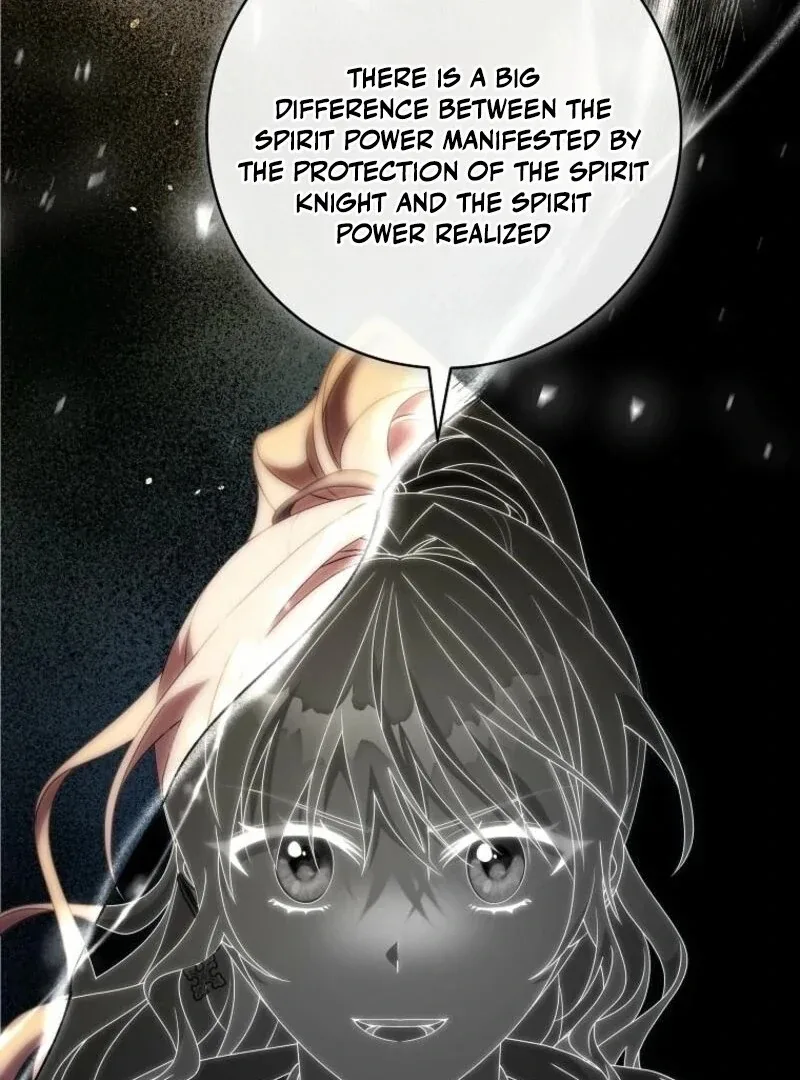 It’s My Destiny To Be The Hero’s Saviour Chapter 147 page 133