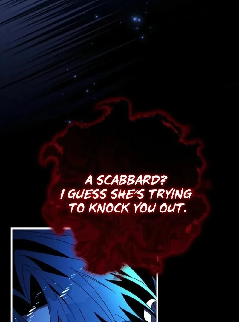 It’s My Destiny To Be The Hero’s Saviour Chapter 147 page 150