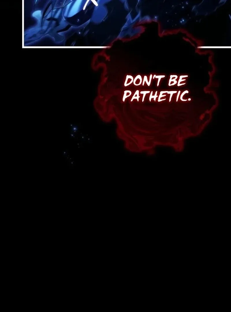 It’s My Destiny To Be The Hero’s Saviour Chapter 147 page 154