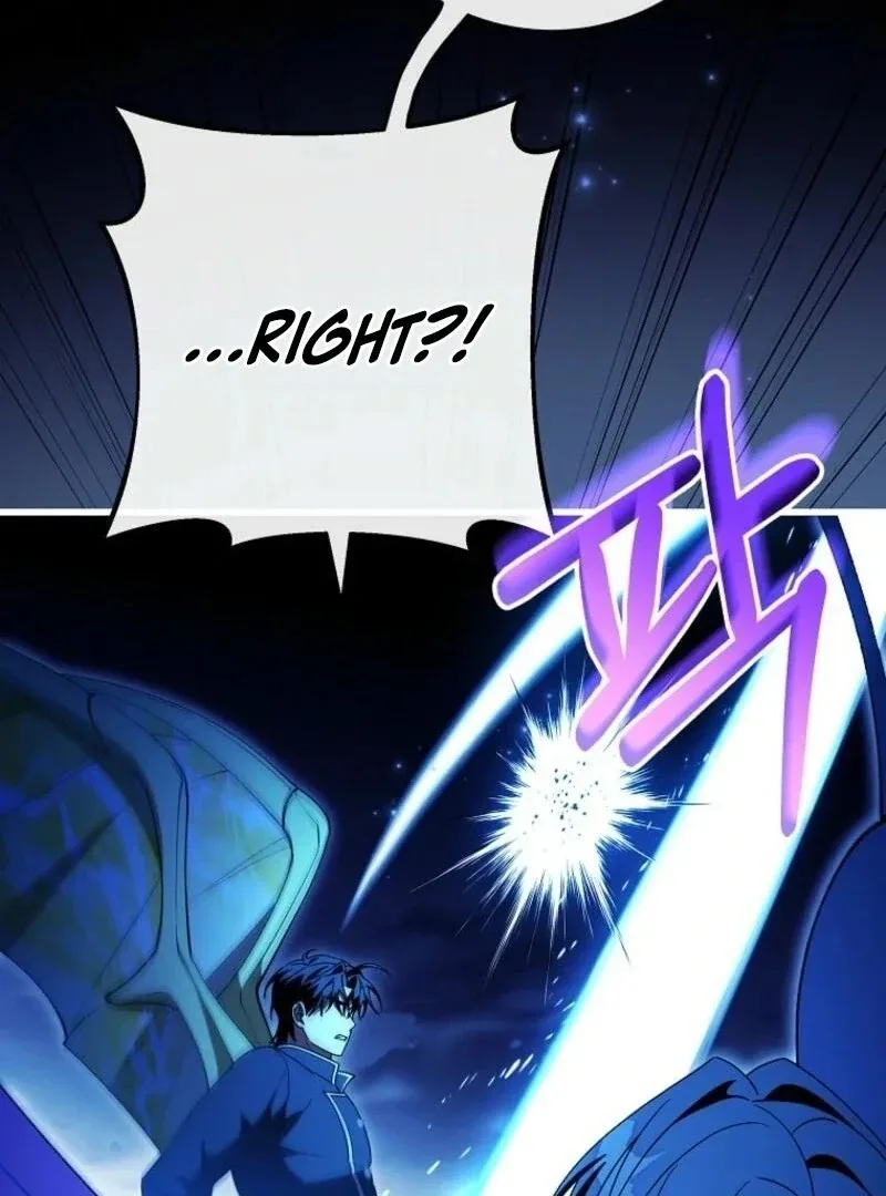 It’s My Destiny To Be The Hero’s Saviour Chapter 147 page 152