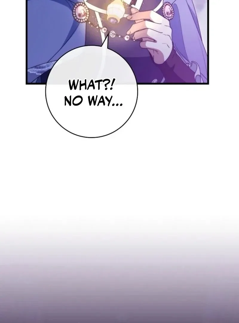 It’s My Destiny To Be The Hero’s Saviour Chapter 146 page 164