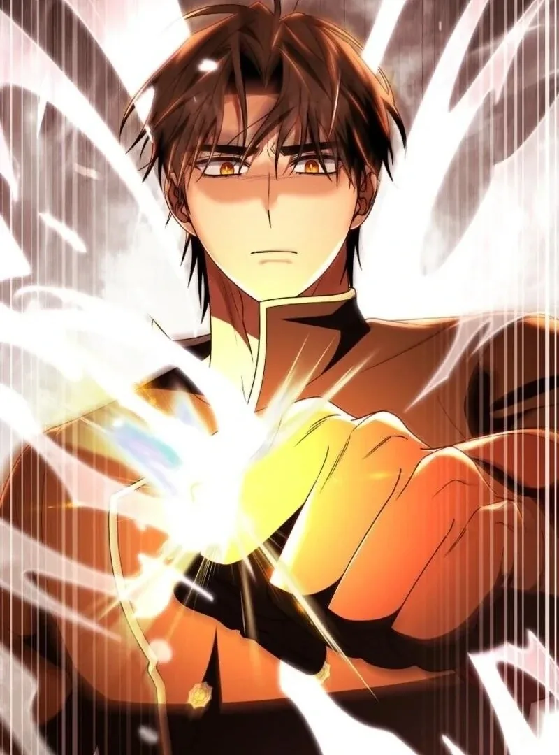 It’s My Destiny To Be The Hero’s Saviour Chapter 147 page 169