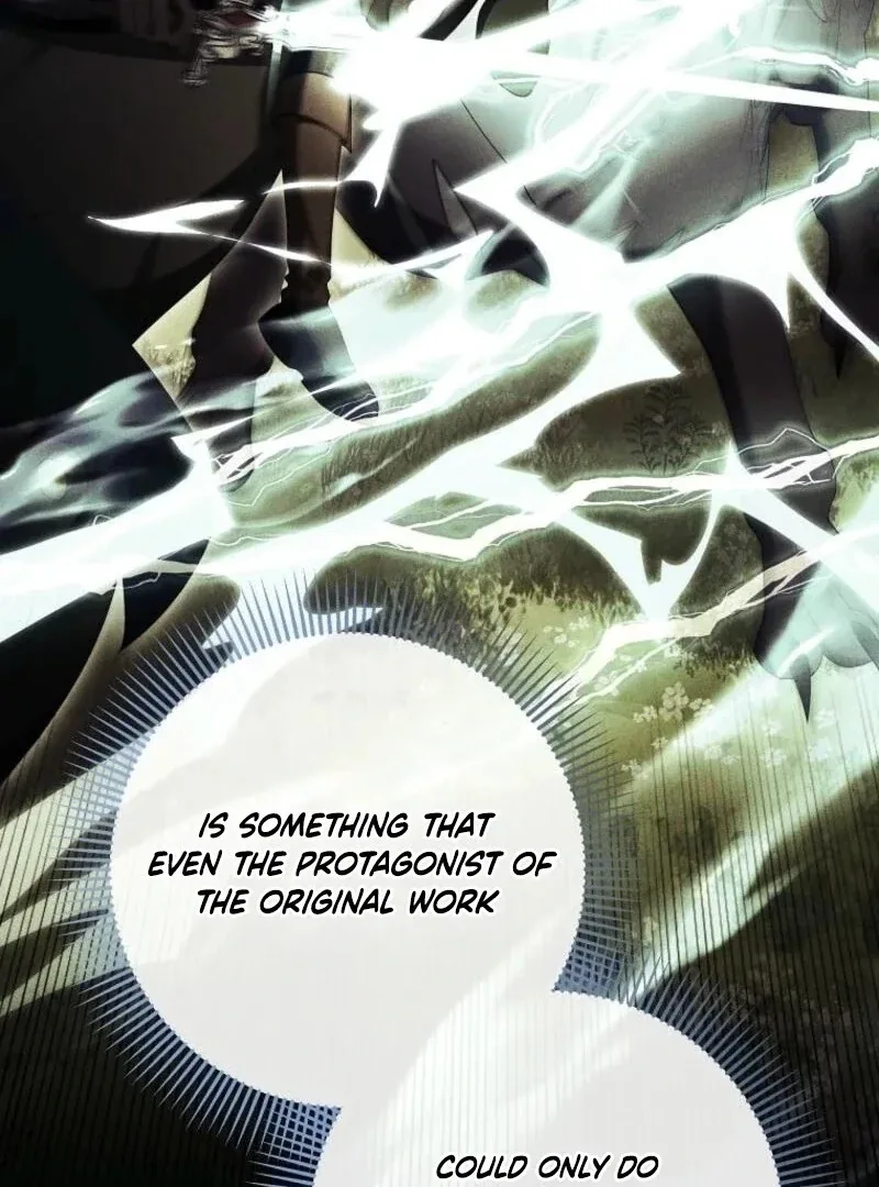 It’s My Destiny To Be The Hero’s Saviour Chapter 146 page 135